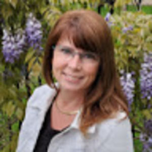 Meet your Posher, Summer